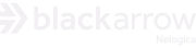 Blackarrow